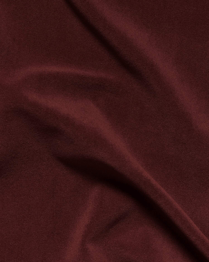 PAWSONAL TRAINER | PAWSITIVE VIBES ONLY fleece sherpa vest