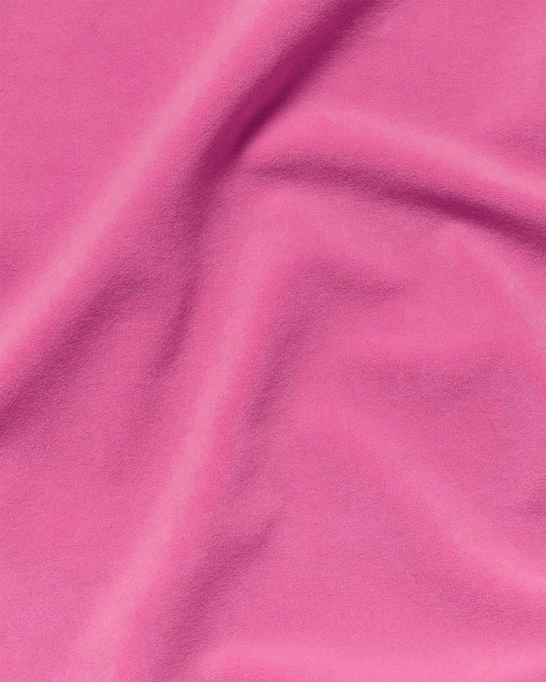 PAWSONAL ASSISTANT relaxed smart-shirt