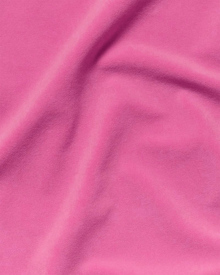 PAWSONAL ASSISTANT relaxed smart-shirt