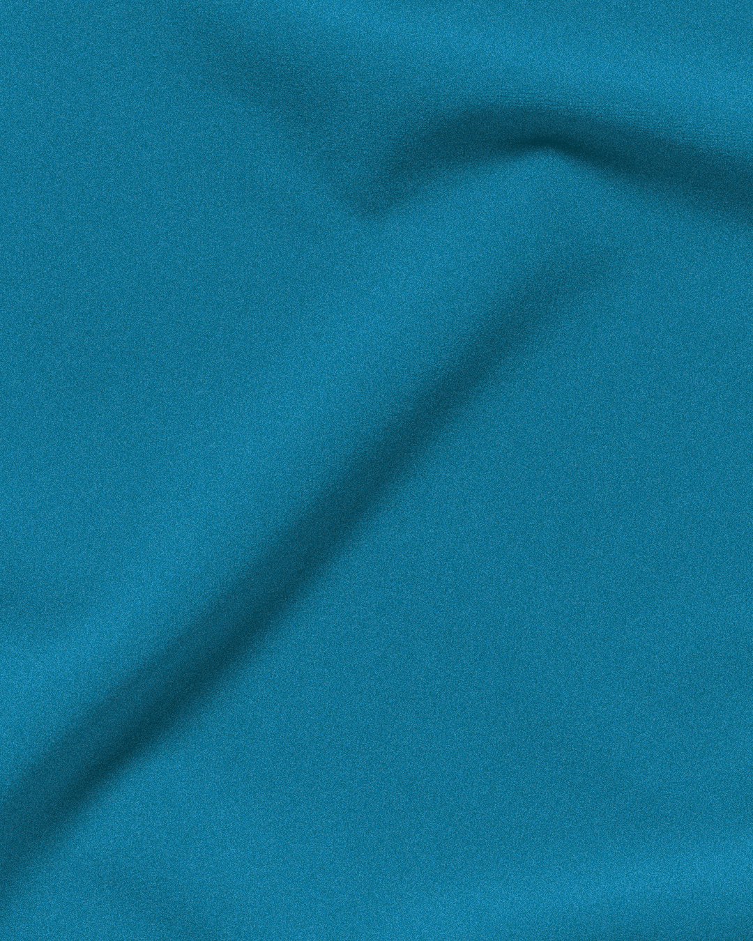 PAWSITIVE VIBES ONLY  boyfriend smart-shirt