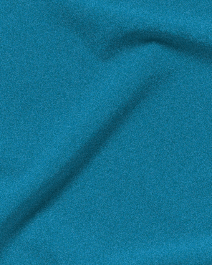 PAWSITIVE VIBES ONLY  boyfriend smart-shirt