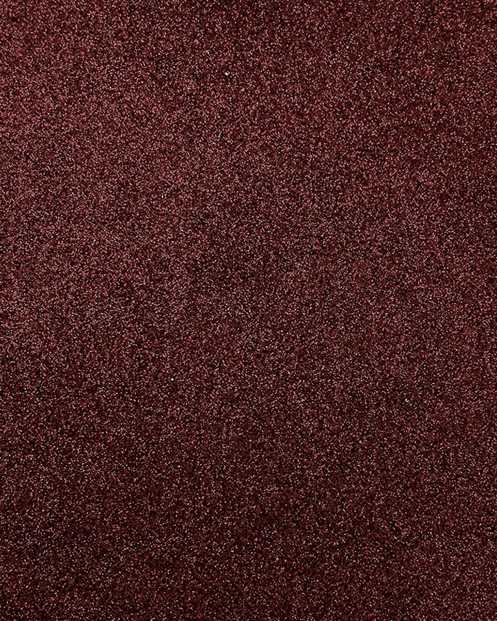 BIG CHIC ENERGY bomber