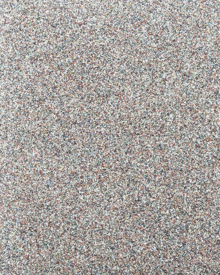 CHIC HAPPENS | WHAT A CHIC SHOW fleece sherpa jacket