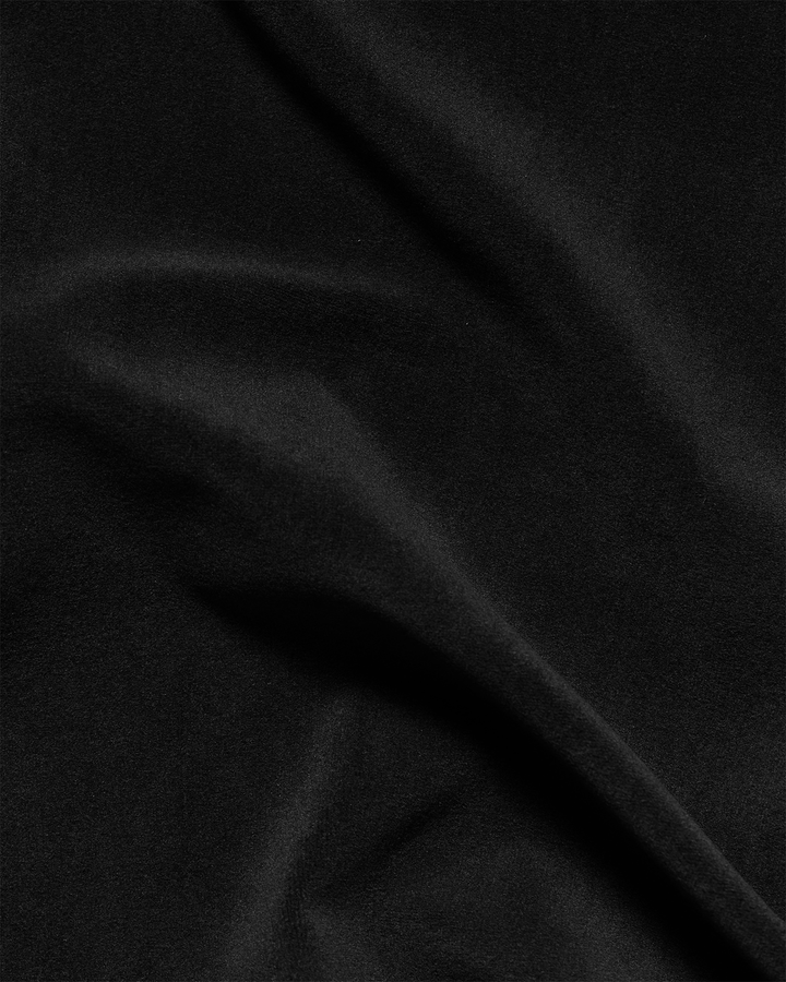 THE DOGFATHER | DOG'S BEST FRIEND fleece sherpa vest