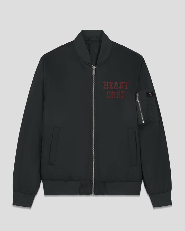 BIG CHIC ENERGY bomber