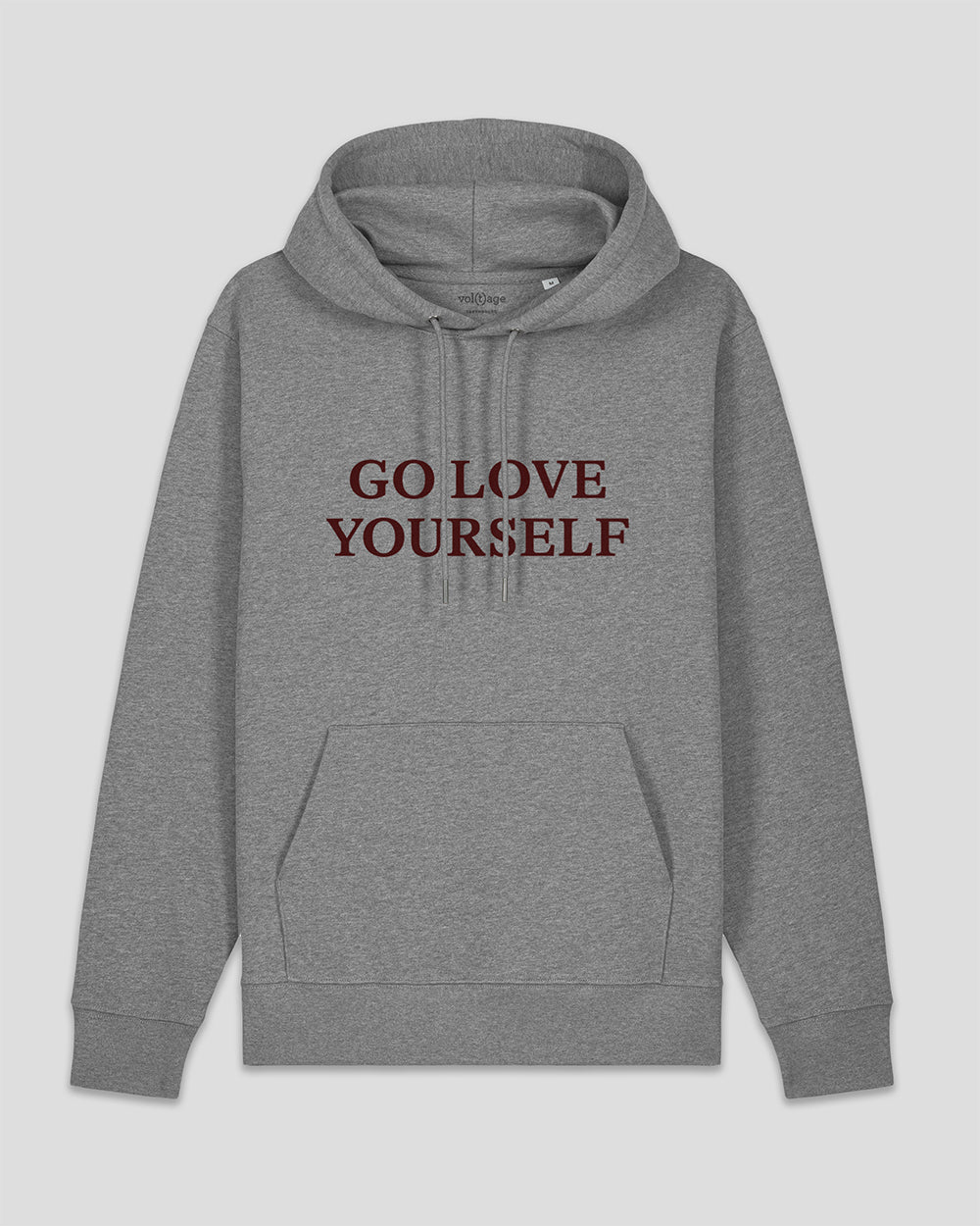 Clothing Hoodie Bts Love Yourself Love Yourself Bts Hoodie And