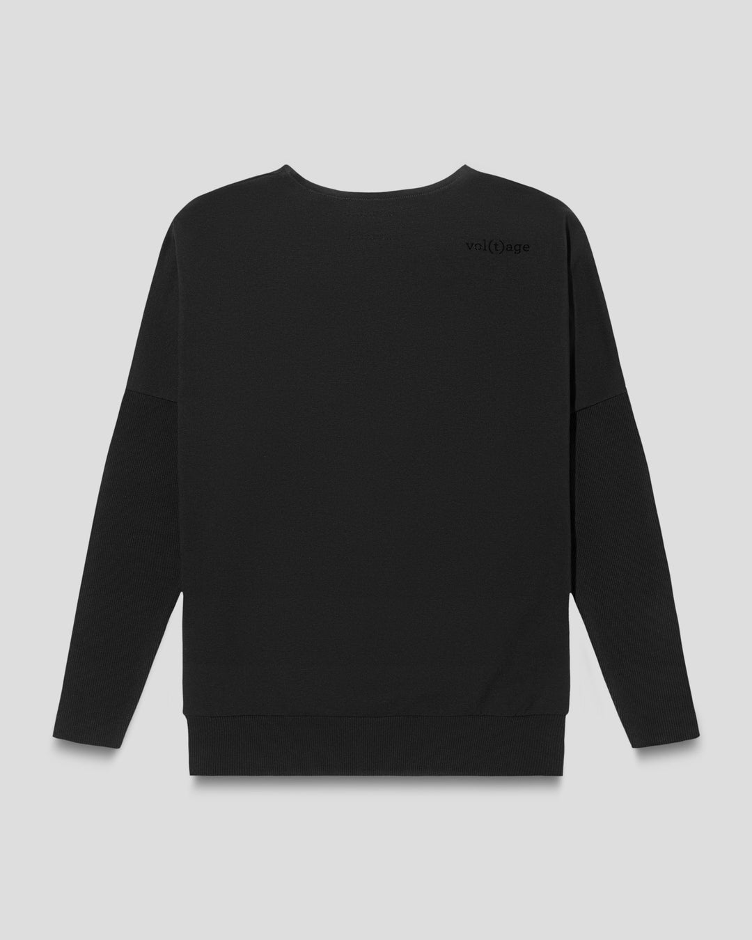 perle rare fitted smart-shirt