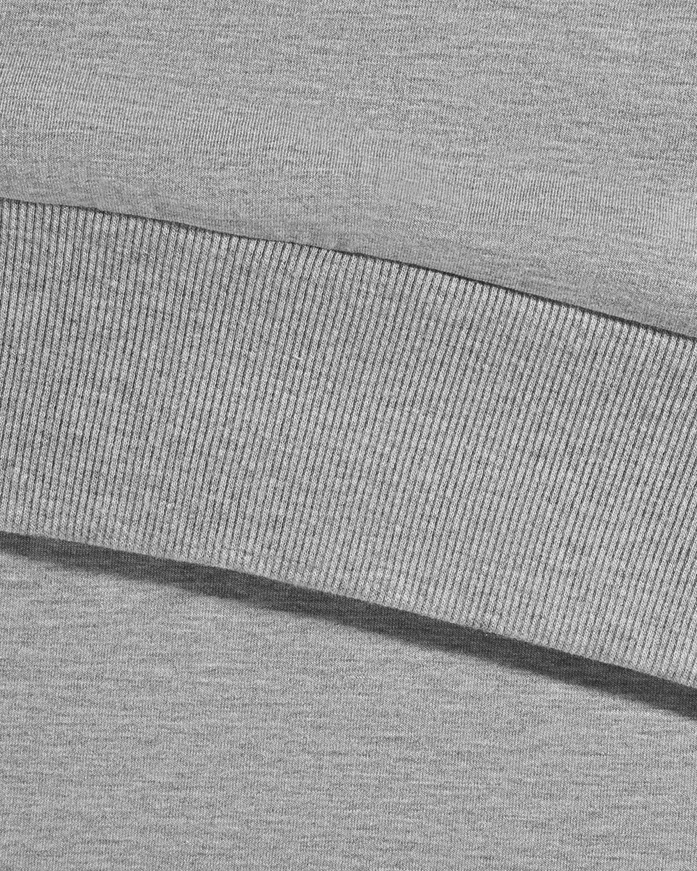 Just get it done fitted smart-shirt