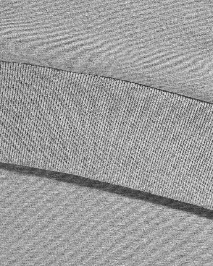 Just get it done fitted smart-shirt