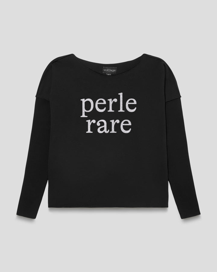 perle rare relaxed smart-shirt