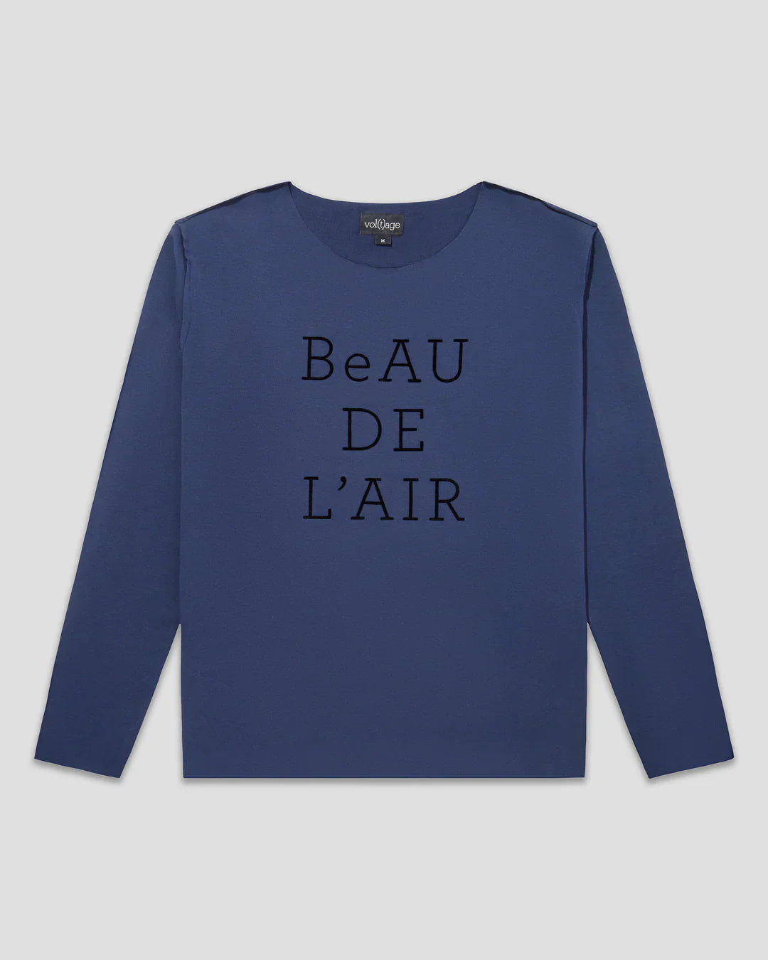 THE SMART-SHIRT FOR HIM