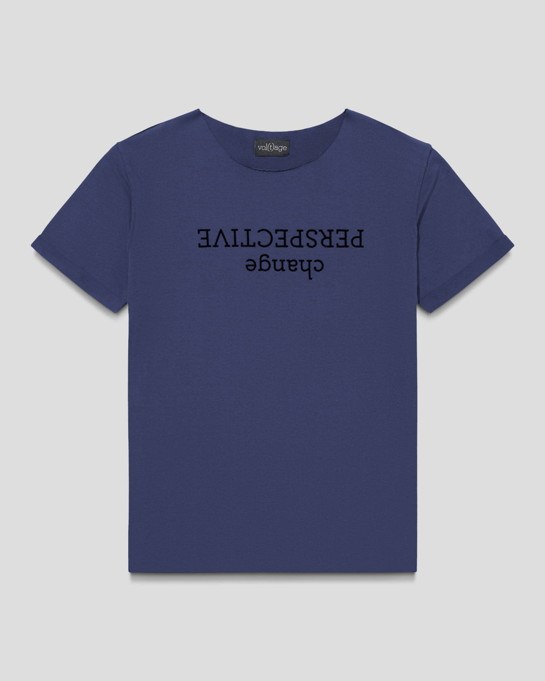 THE SMART-TEE for him