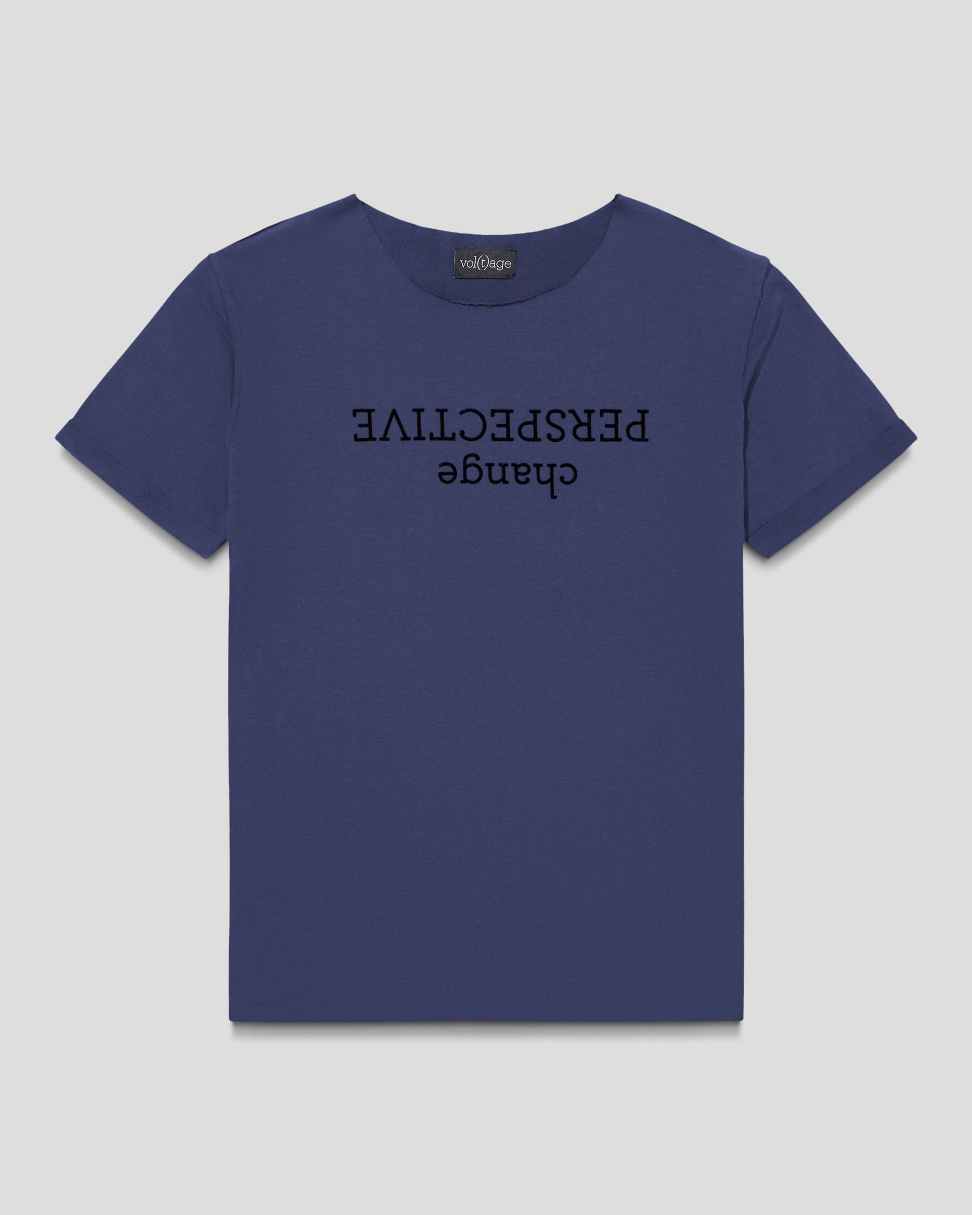 THE SMART-TEE for him