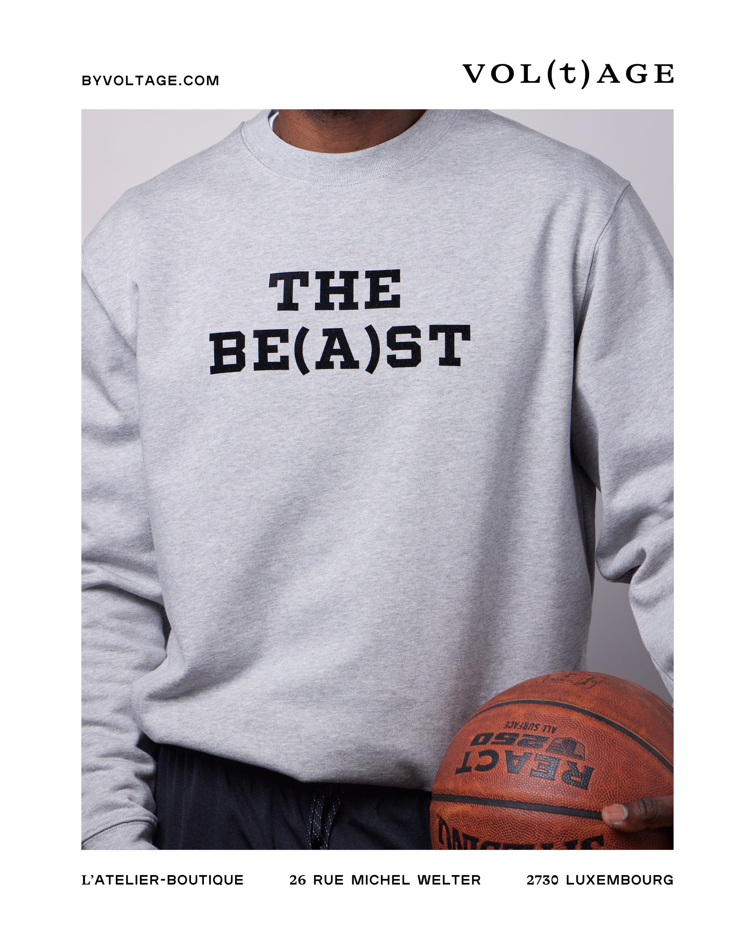 CHIC GIFTS EDIT (for him)