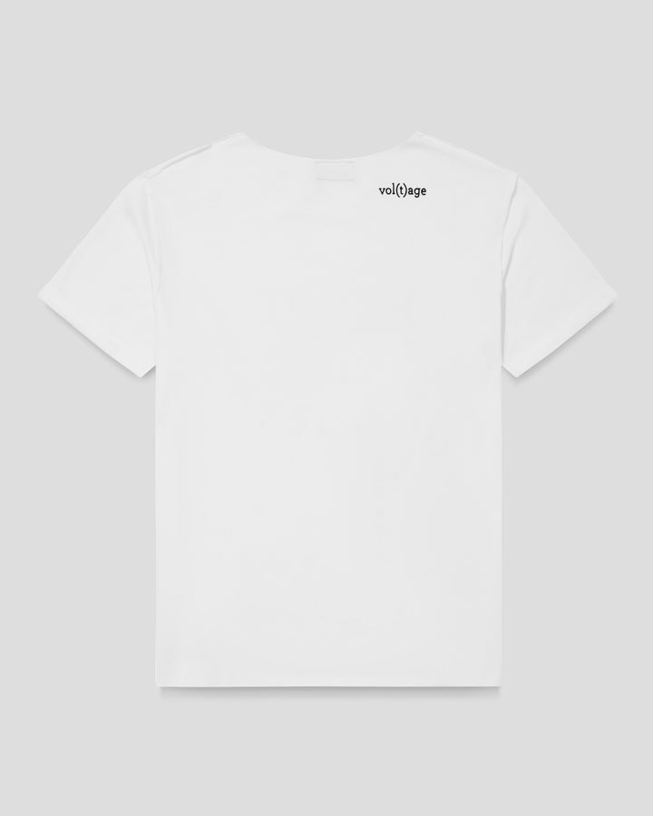 KANT DO THAT? boyfriend smart-tee