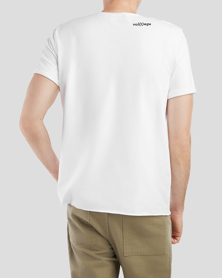 KANT DO THAT? boyfriend smart-tee