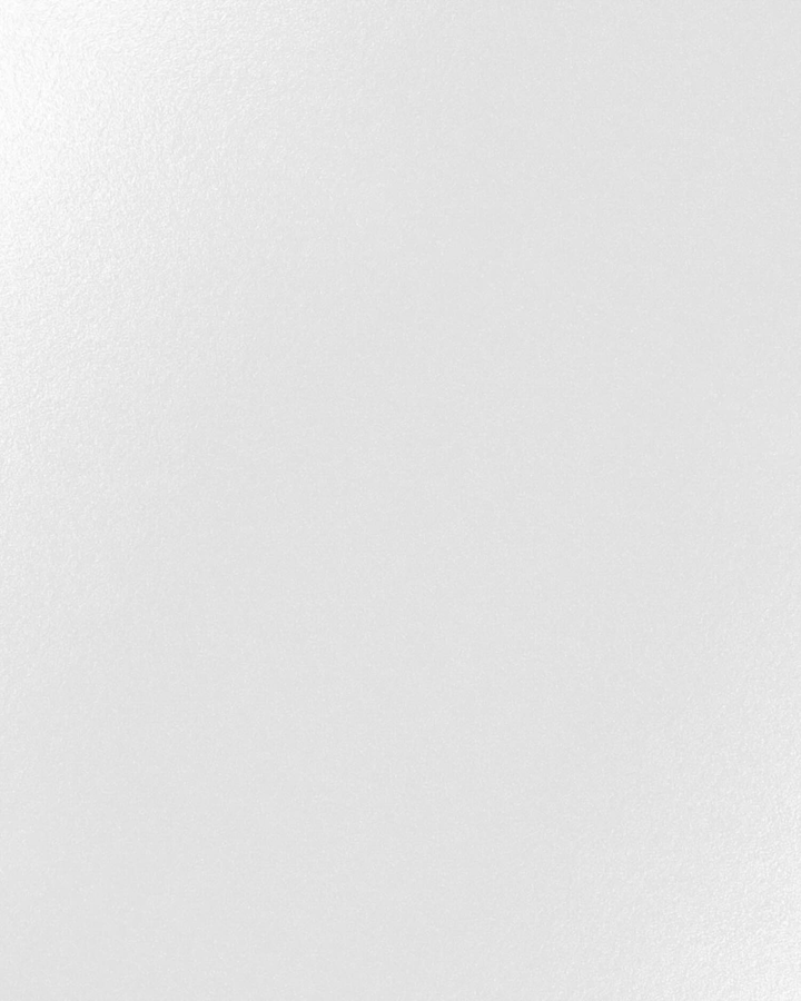 SPECIAL - COLOUR