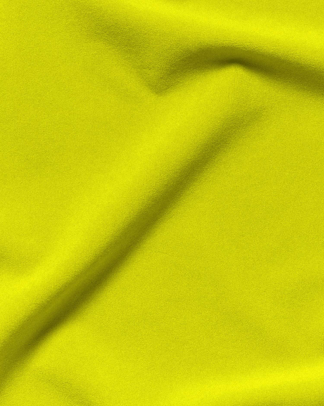 SPECIAL - COLOUR