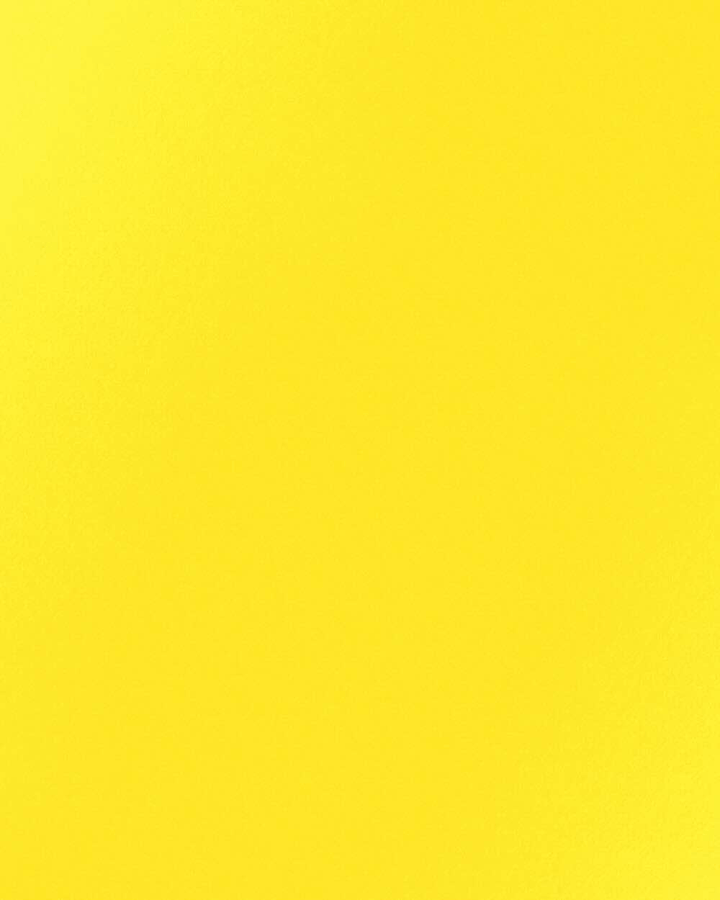 SPECIAL - COLOUR