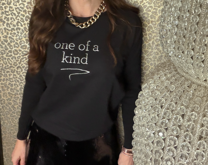 ONE OF A KIND. fitted smart-shirt