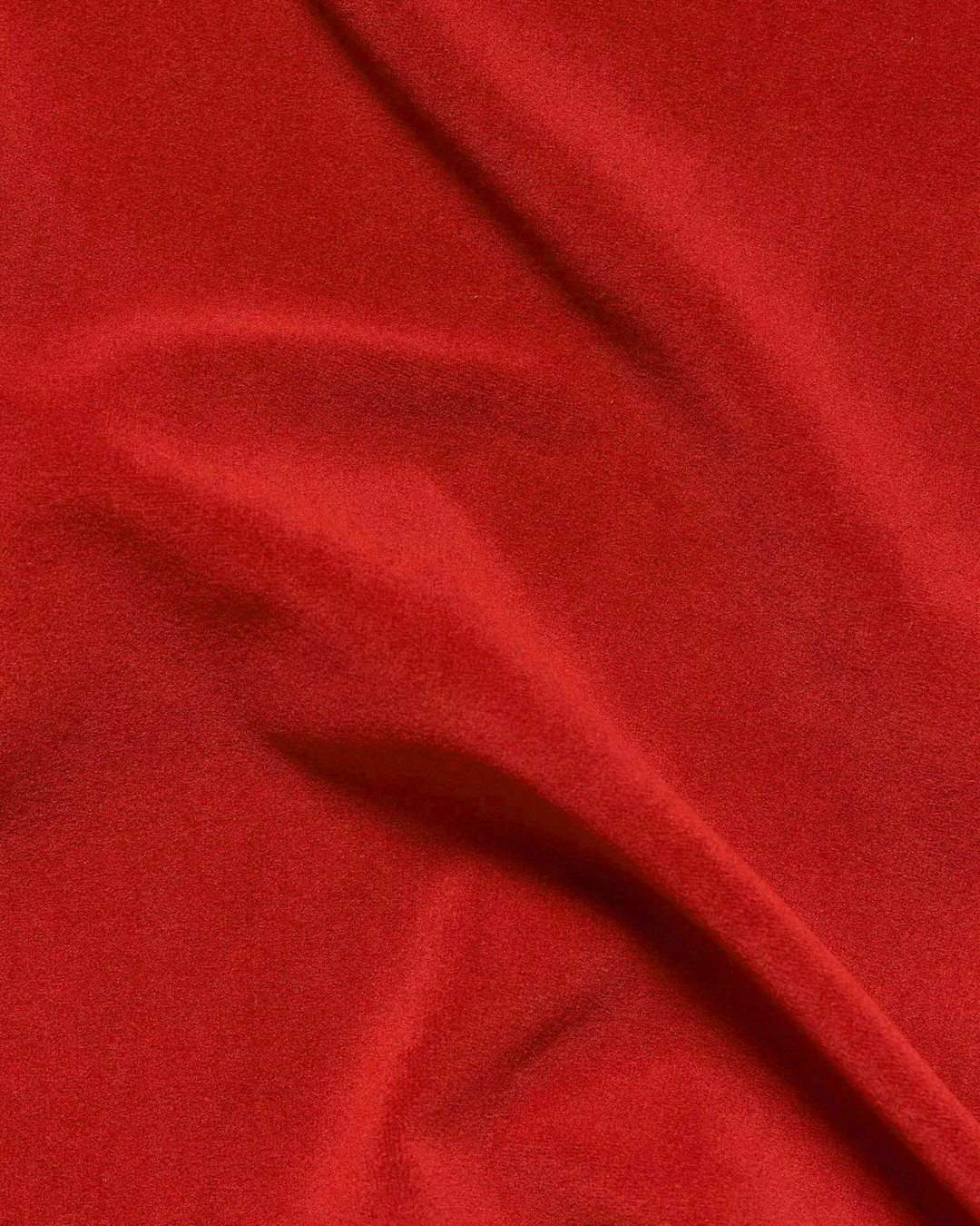 SPECIAL - COLOUR