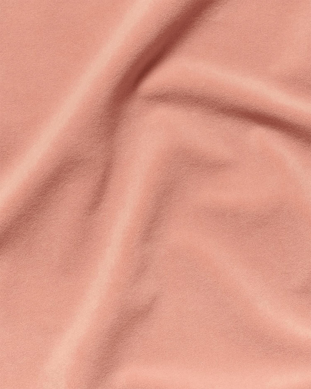 SPECIAL - COLOUR