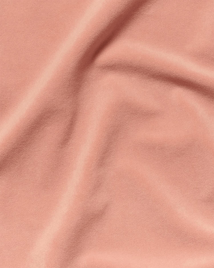 SPECIAL - COLOUR