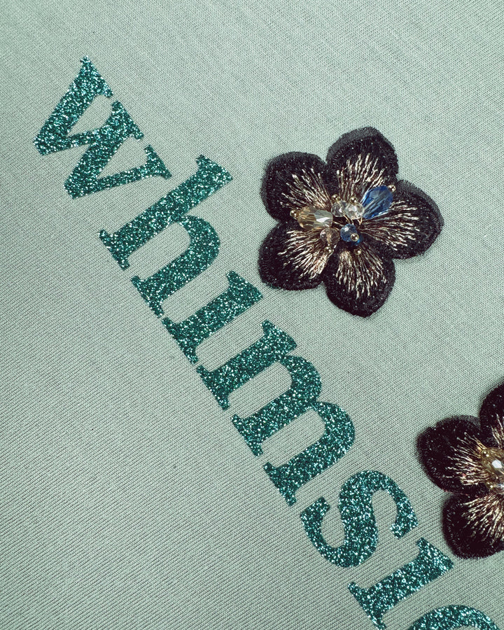 WHIMSICAL classic t-shirt