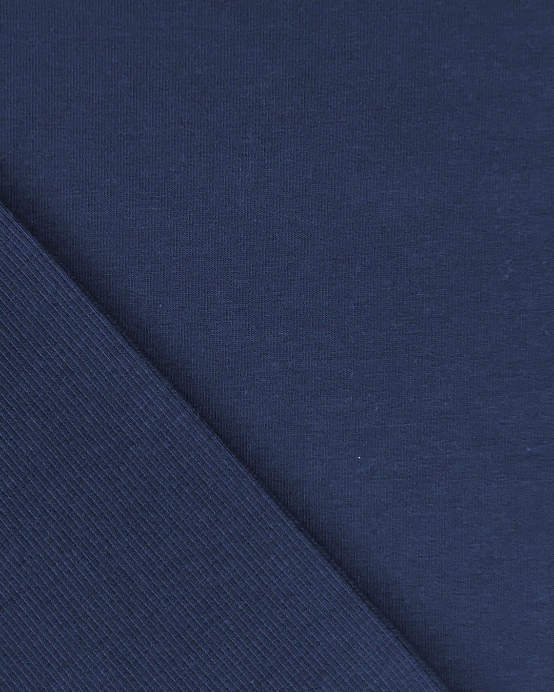 RELAXED SMART-SHIRT (without print)