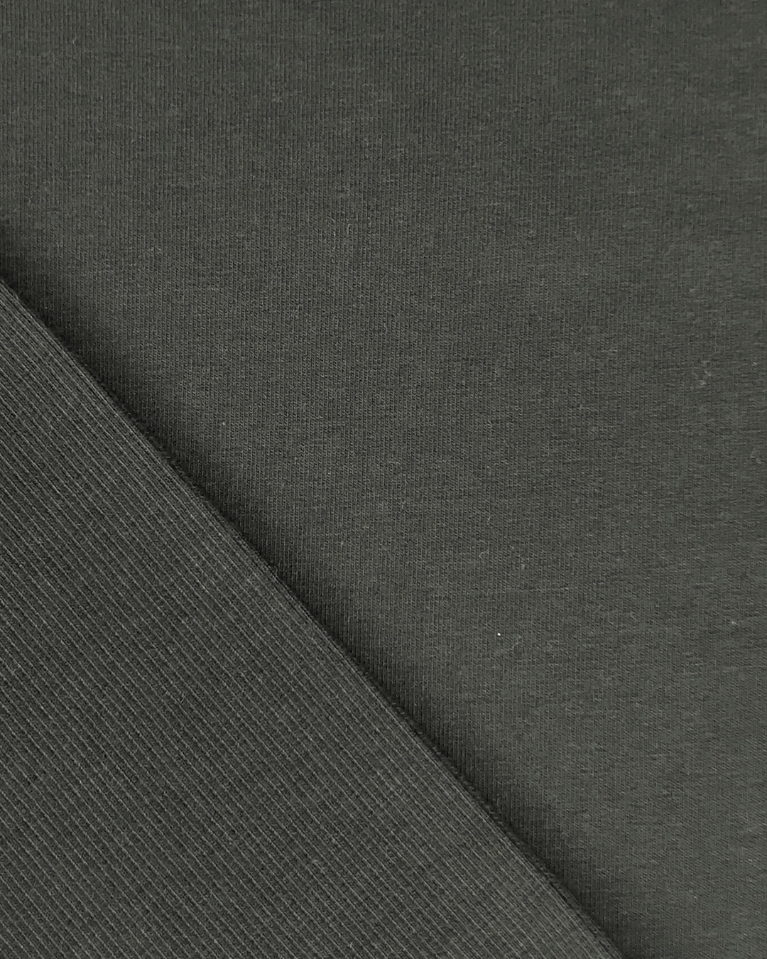 RELAXED SMART-SHIRT (without print)