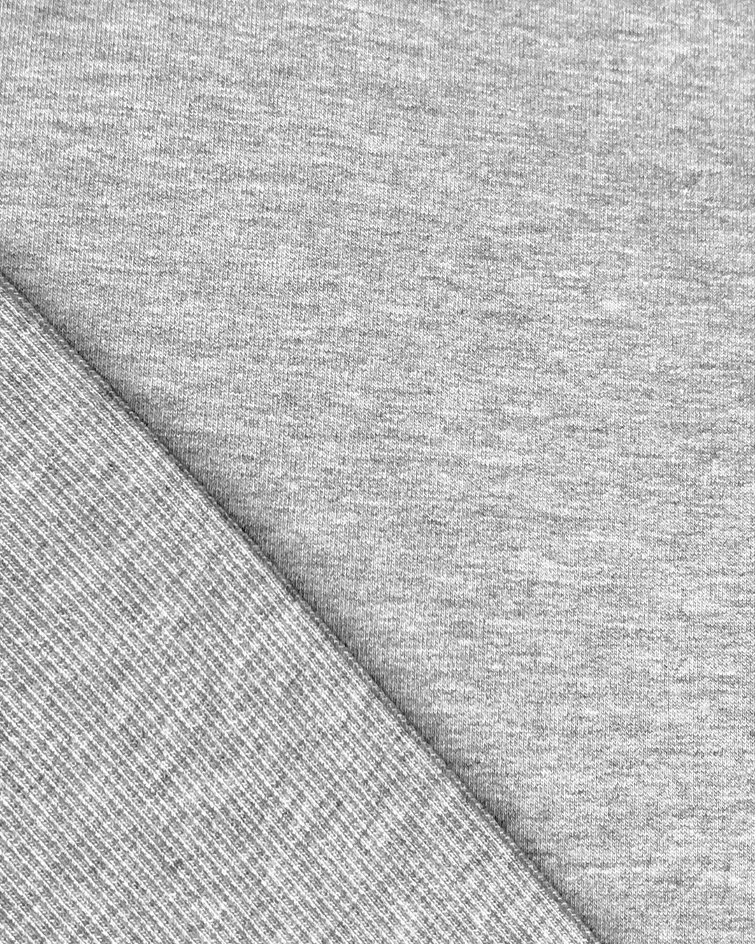 RELAXED SMART-SHIRT (without print)