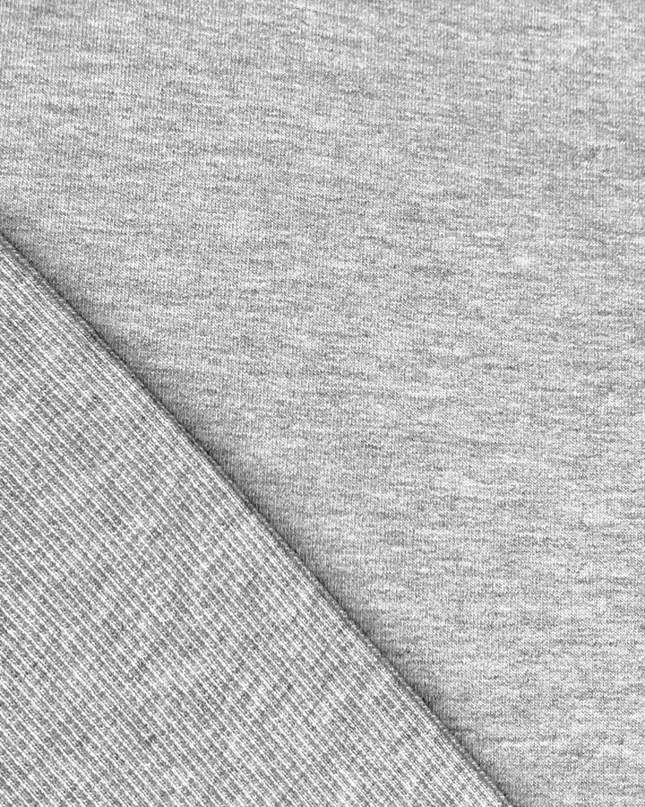 RELAXED SMART-SHIRT (without print)