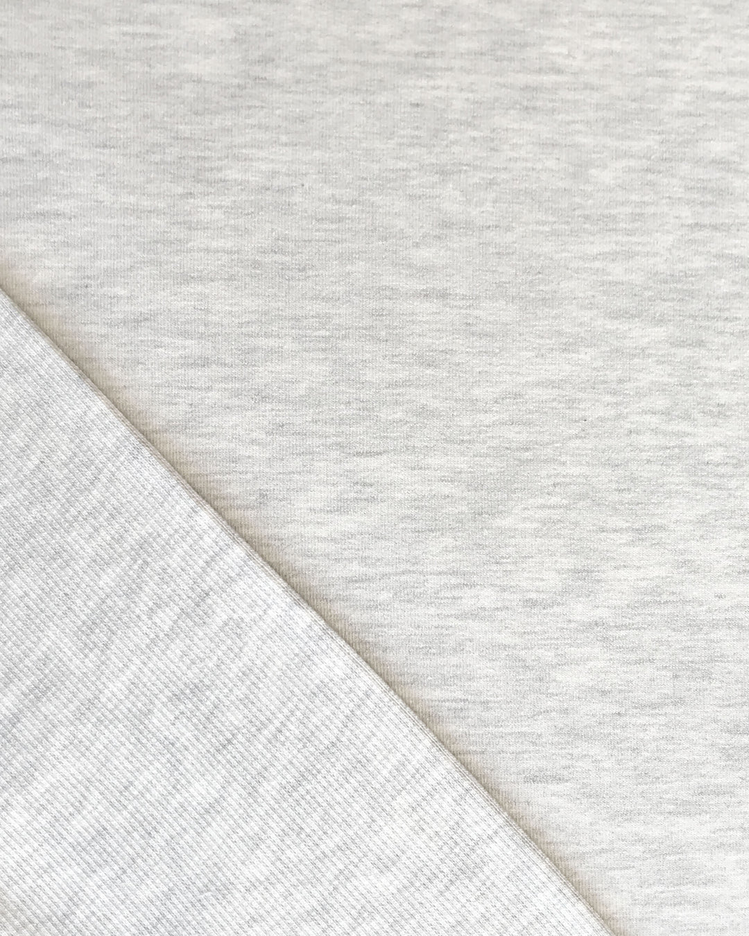 RELAXED SMART-SHIRT (without print)