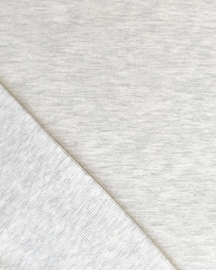 RELAXED SMART-SHIRT (without print)