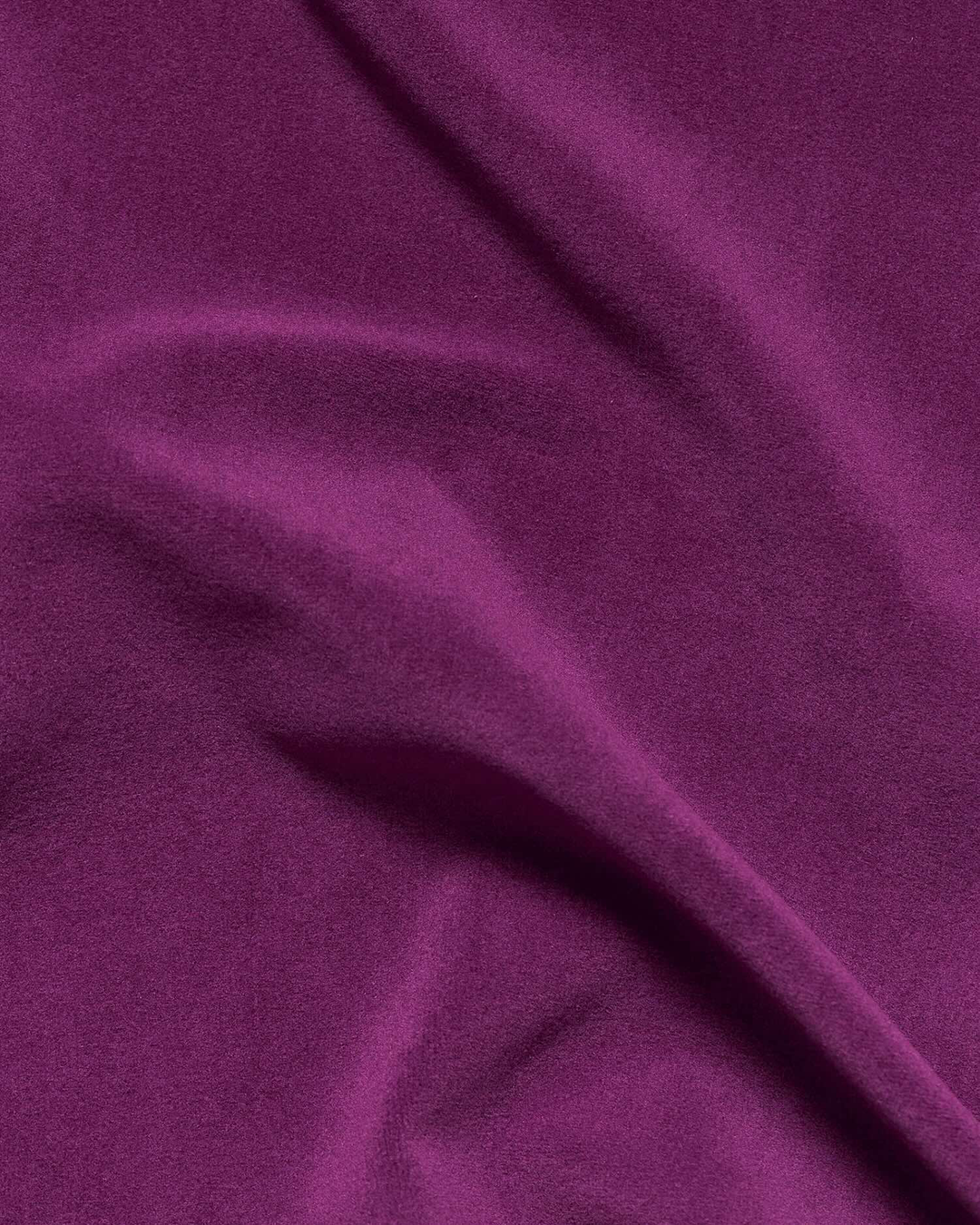 SPECIAL - COLOUR