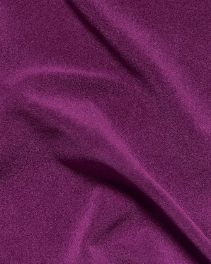 SPECIAL - COLOUR