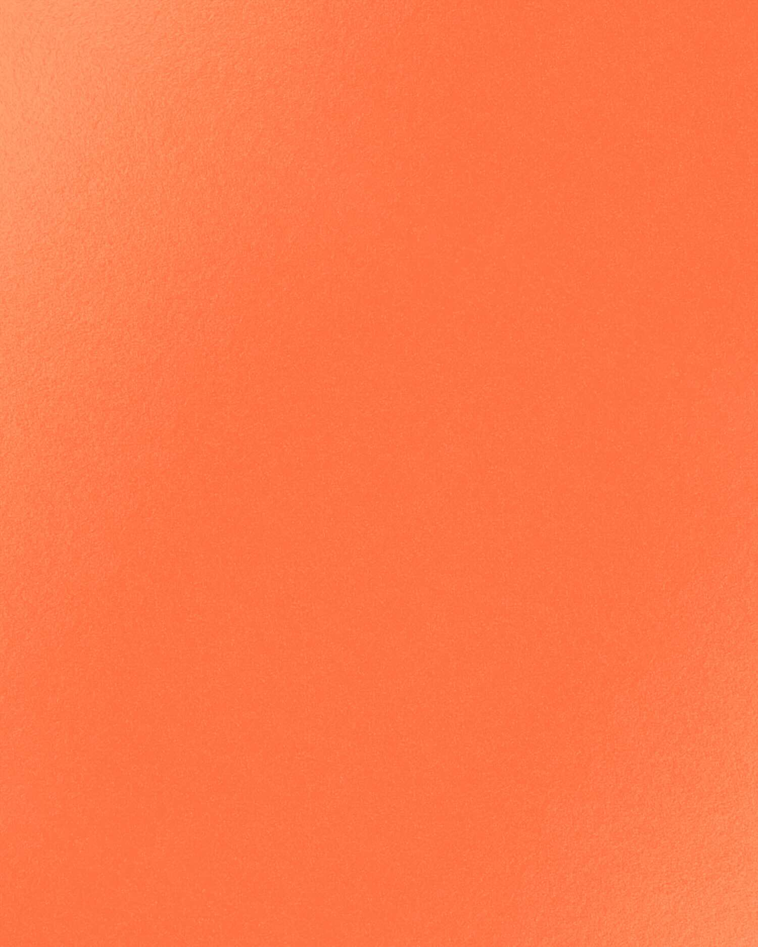 SPECIAL - COLOUR