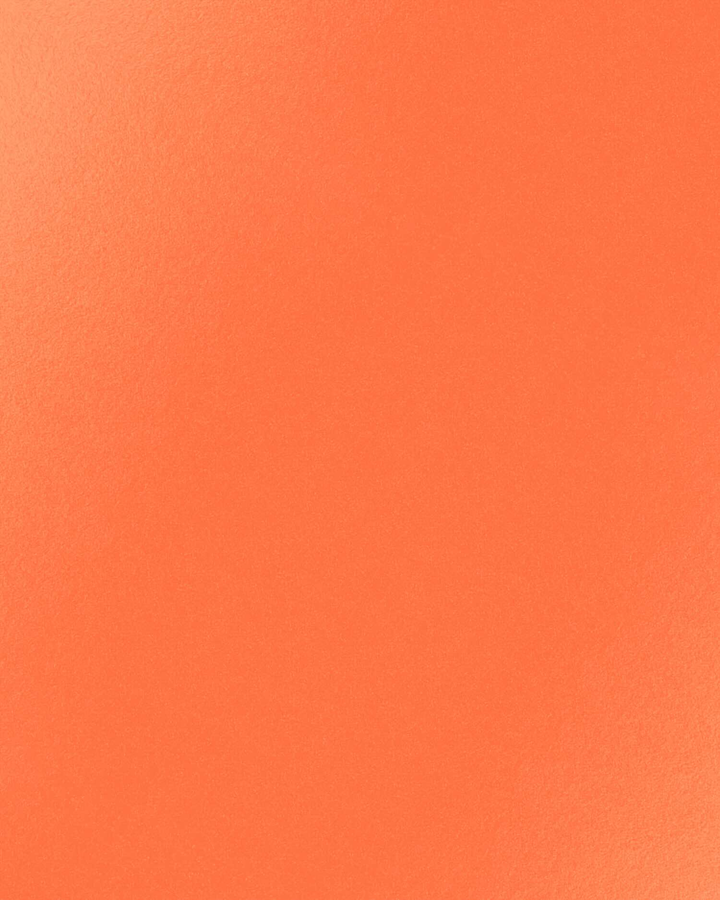 SPECIAL - COLOUR