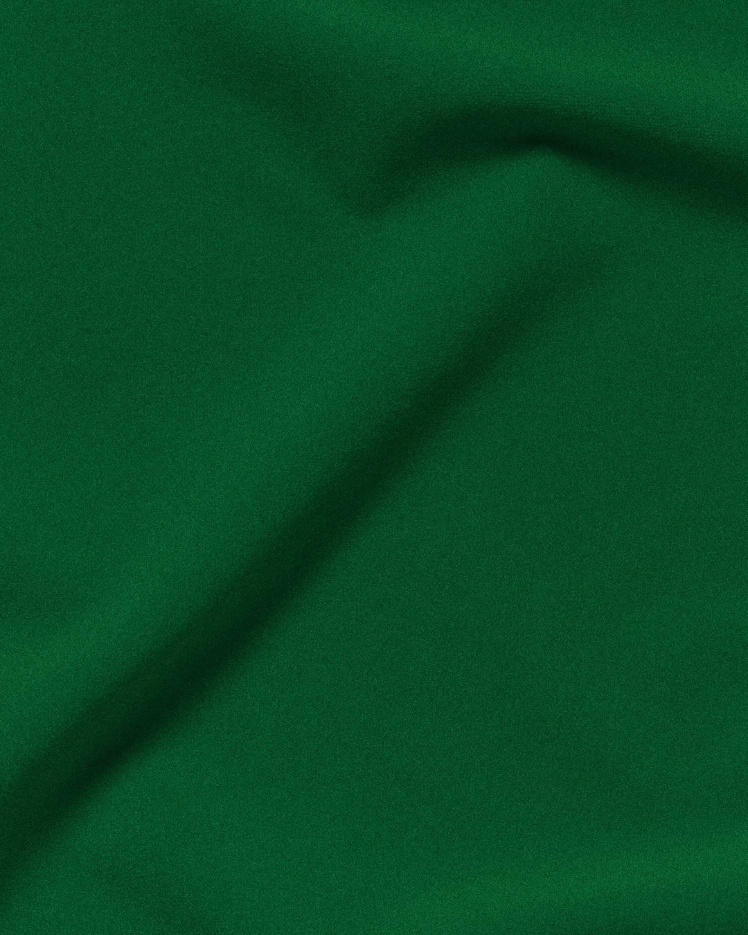 SPECIAL - COLOUR