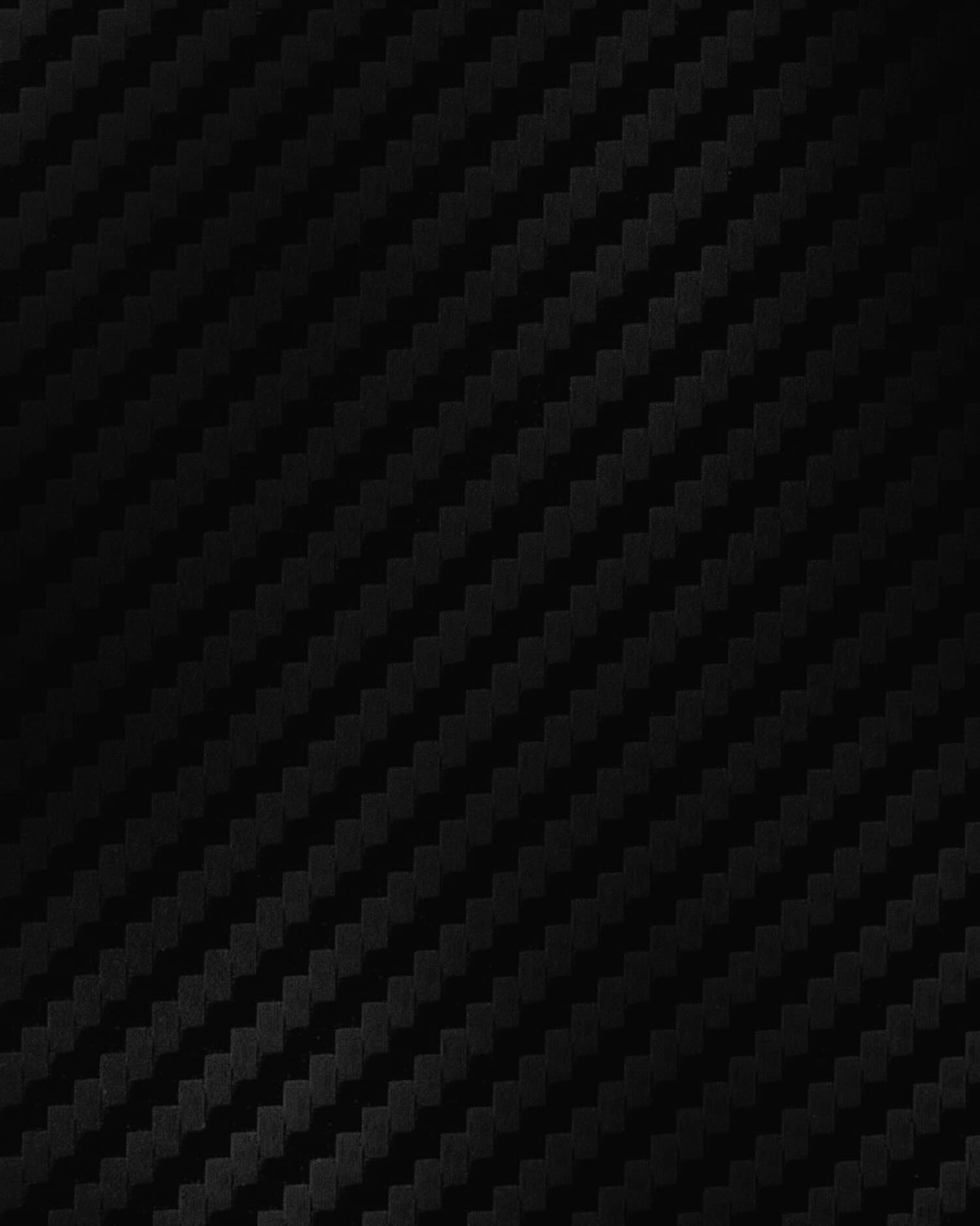 SPECIAL - COLOUR