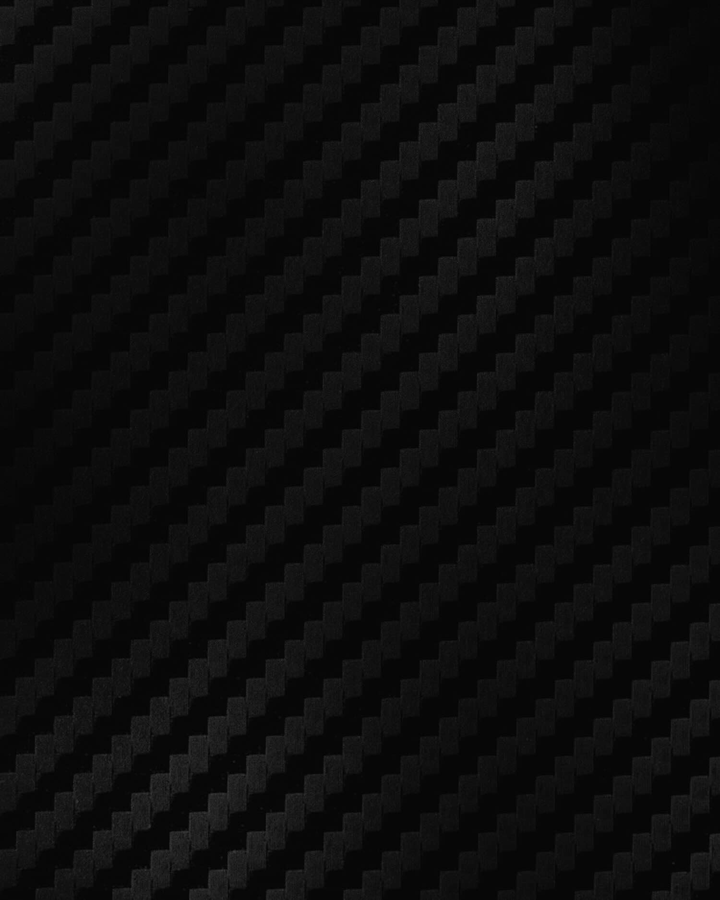 SPECIAL - COLOUR