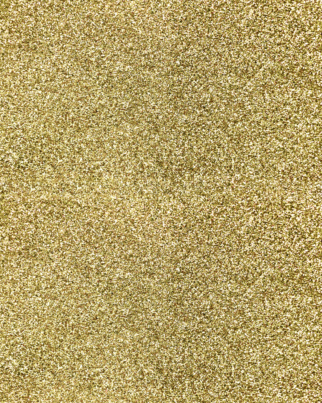 GOLDEN LADY 963 fitted smart-tee