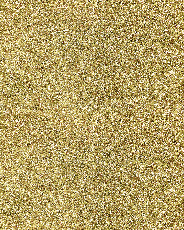 GOLDEN LADY 963 fitted smart-tee