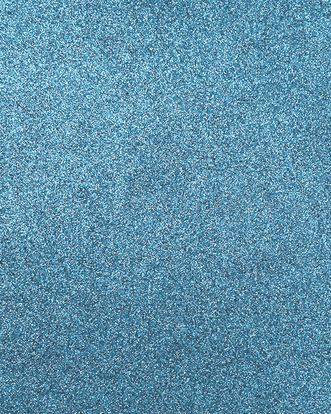 SPECIAL - COLOUR