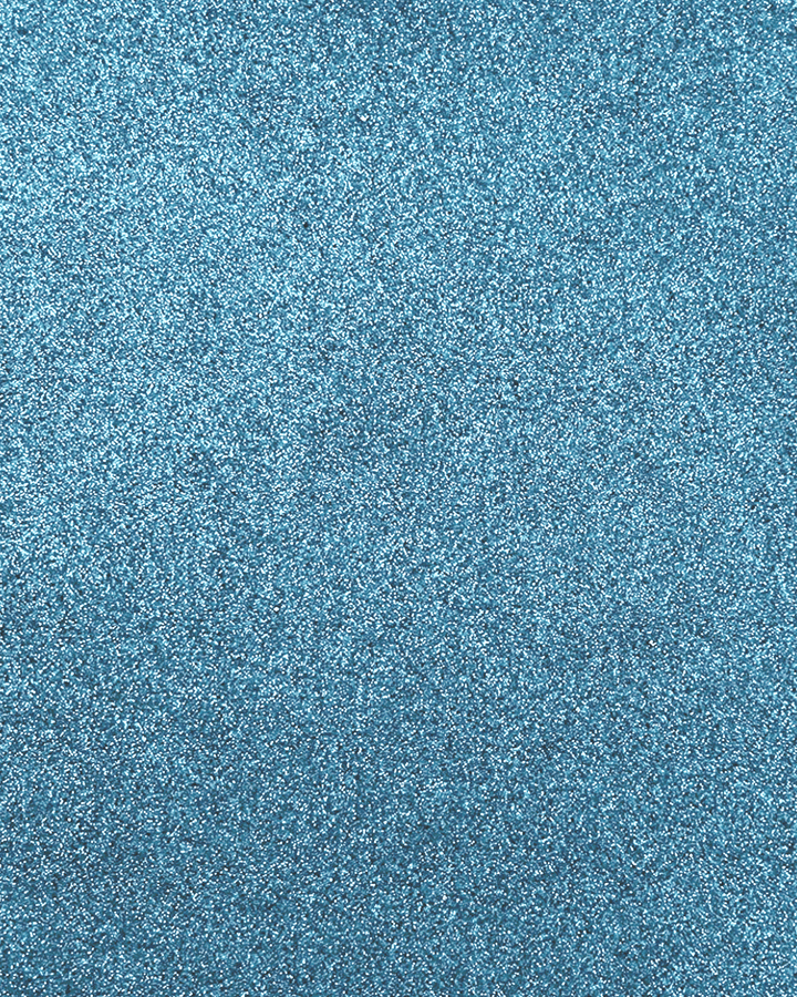 SPECIAL - COLOUR