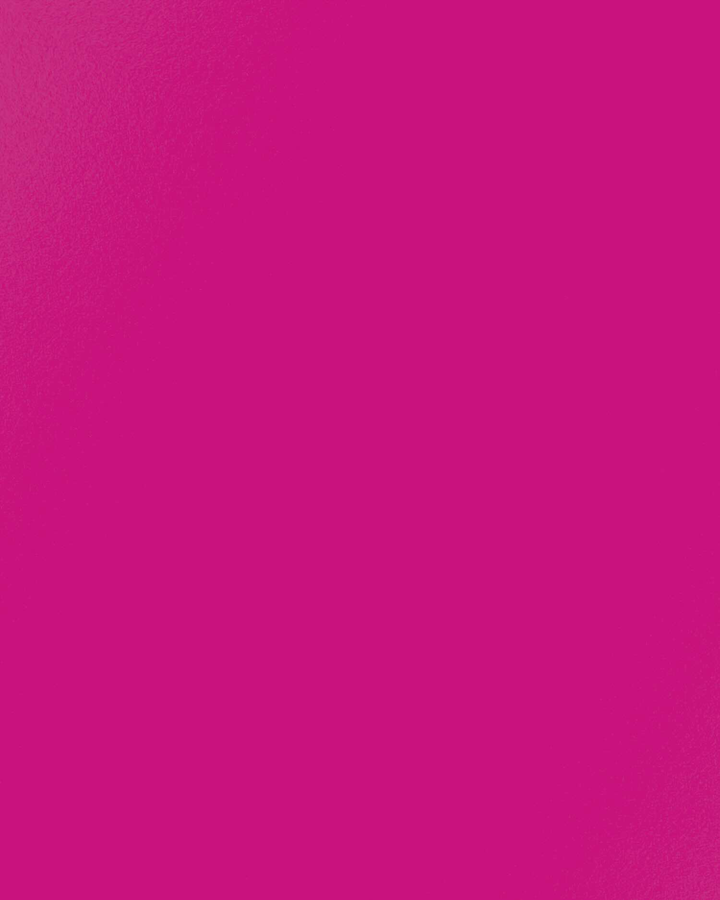 SPECIAL - COLOUR