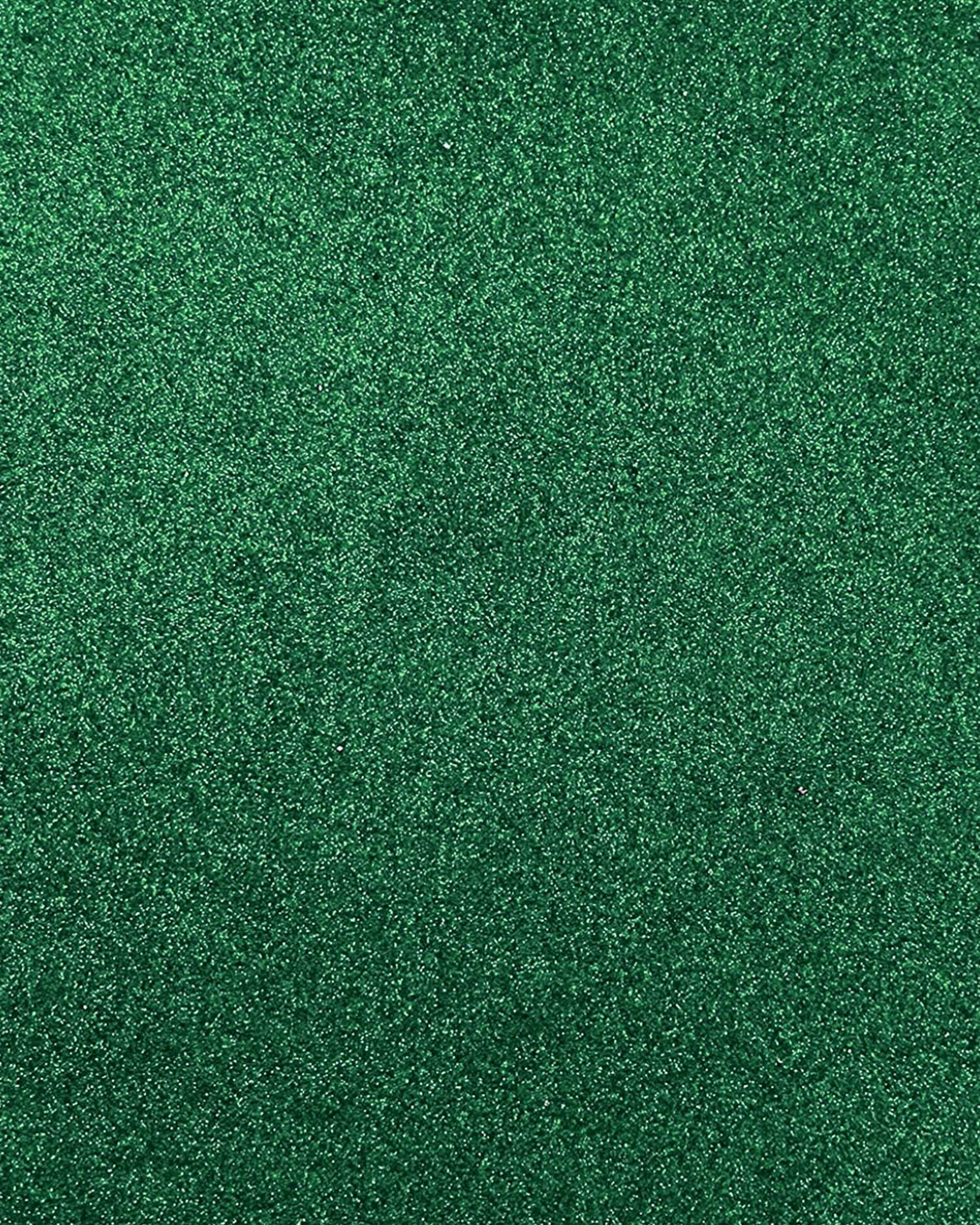 SPECIAL - COLOUR