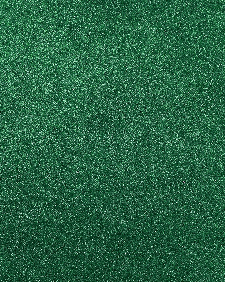 SPECIAL - COLOUR