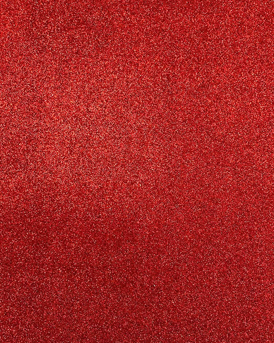 SPECIAL - COLOUR