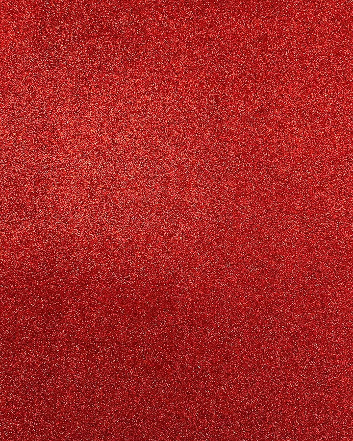 SPECIAL - COLOUR